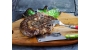 Grass Fed Farm Assured Welsh Rib Eye Steaks x 2